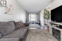 99 CARDINAL STREET | Barrie Ontario | Slide Image Nine