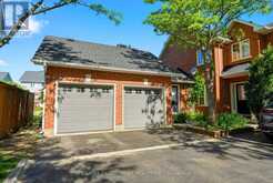 7 - 1745 CREEK WAY | Burlington Ontario | Slide Image Three