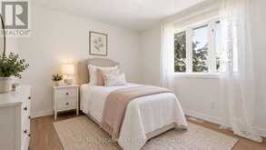 7 - 1745 CREEK WAY | Burlington Ontario | Slide Image Seventeen