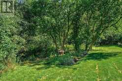 7 - 1745 CREEK WAY | Burlington Ontario | Slide Image Thirty