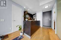 1002 - 88 PARK LAWN ROAD | Toronto Ontario | Slide Image Twelve