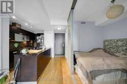 1002 - 88 PARK LAWN ROAD | Toronto Ontario | Slide Image Eighteen