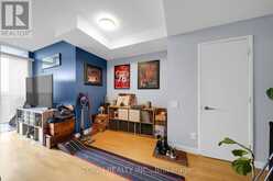 1002 - 88 PARK LAWN ROAD | Toronto Ontario | Slide Image Nineteen
