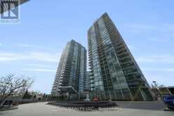 1002 - 88 PARK LAWN ROAD | Toronto Ontario | Slide Image One