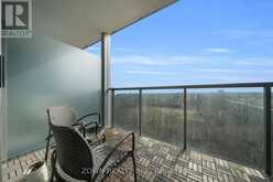 1002 - 88 PARK LAWN ROAD | Toronto Ontario | Slide Image Twenty-five
