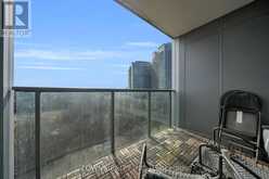 1002 - 88 PARK LAWN ROAD | Toronto Ontario | Slide Image Twenty-six