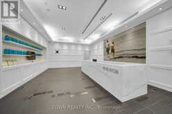 1002 - 88 PARK LAWN ROAD | Toronto Ontario | Slide Image Thirty