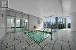 1002 - 88 PARK LAWN ROAD | Toronto Ontario | Slide Image Thirty-two