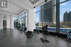 1002 - 88 PARK LAWN ROAD | Toronto Ontario | Slide Image Thirty-three