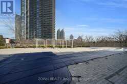 1002 - 88 PARK LAWN ROAD | Toronto Ontario | Slide Image Thirty-four