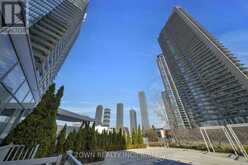 1002 - 88 PARK LAWN ROAD | Toronto Ontario | Slide Image Thirty-five