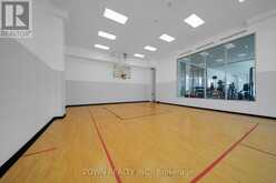 1002 - 88 PARK LAWN ROAD | Toronto Ontario | Slide Image Thirty-seven