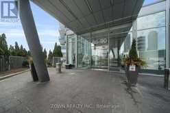 1002 - 88 PARK LAWN ROAD | Toronto Ontario | Slide Image Three