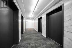 1002 - 88 PARK LAWN ROAD | Toronto Ontario | Slide Image Six