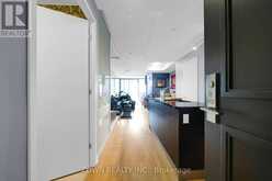 1002 - 88 PARK LAWN ROAD | Toronto Ontario | Slide Image Seven