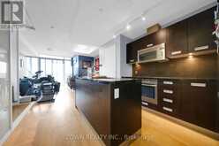 1002 - 88 PARK LAWN ROAD | Toronto Ontario | Slide Image Eight