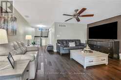 50 KEITH STREET | Hamilton Ontario | Slide Image Thirteen