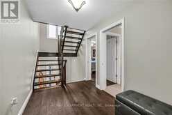 50 KEITH STREET | Hamilton Ontario | Slide Image Fourteen