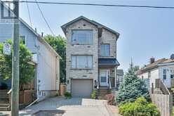 50 KEITH STREET | Hamilton Ontario | Slide Image One