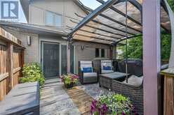 50 KEITH STREET | Hamilton Ontario | Slide Image Two