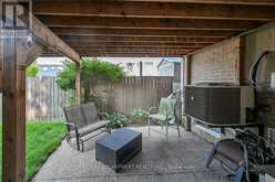 50 KEITH STREET | Hamilton Ontario | Slide Image Forty-five