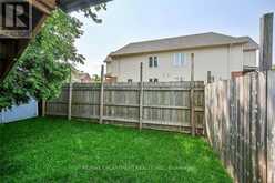 50 KEITH STREET | Hamilton Ontario | Slide Image Forty-seven