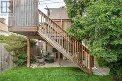 50 KEITH STREET | Hamilton Ontario | Slide Image Forty-eight