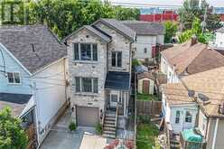 50 KEITH STREET | Hamilton Ontario | Slide Image Forty-nine