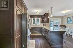 50 KEITH STREET | Hamilton Ontario | Slide Image Nine