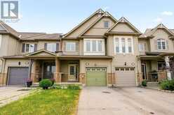 215 NISBET BOULEVARD | Hamilton Ontario | Slide Image Two