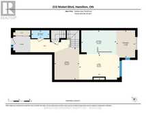 215 NISBET BOULEVARD | Hamilton Ontario | Slide Image Forty-one