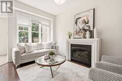 215 NISBET BOULEVARD | Hamilton Ontario | Slide Image Nine