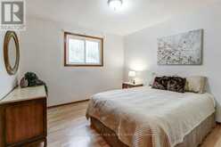 511 RENNIE STREET | Hamilton Ontario | Slide Image Twelve