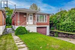 511 RENNIE STREET | Hamilton Ontario | Slide Image Two