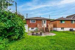 511 RENNIE STREET | Hamilton Ontario | Slide Image Thirty-four