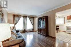 511 RENNIE STREET | Hamilton Ontario | Slide Image Six