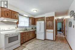 511 RENNIE STREET | Hamilton Ontario | Slide Image Nine