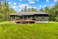 1065 KILWORTHY ROAD | Gravenhurst Ontario | Slide Image Thirty-two