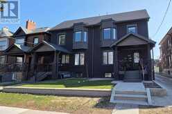 447 - 449 LANSDOWNE AVENUE | Toronto Ontario | Slide Image One