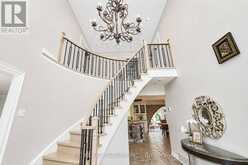 12 BUNTING COURT | Ajax Ontario | Slide Image Ten