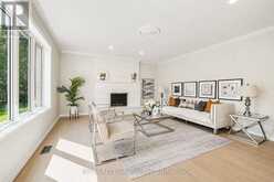 12 BUNTING COURT | Ajax Ontario | Slide Image Eleven