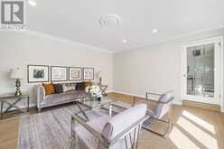 12 BUNTING COURT | Ajax Ontario | Slide Image Twelve