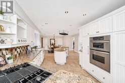 12 BUNTING COURT | Ajax Ontario | Slide Image Fourteen