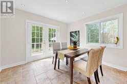 12 BUNTING COURT | Ajax Ontario | Slide Image Sixteen