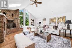 12 BUNTING COURT | Ajax Ontario | Slide Image Nineteen