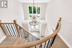 12 BUNTING COURT | Ajax Ontario | Slide Image Twenty