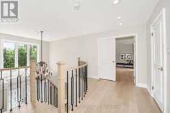 12 BUNTING COURT | Ajax Ontario | Slide Image Twenty-one