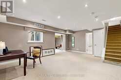 12 BUNTING COURT | Ajax Ontario | Slide Image Twenty-nine