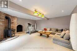 12 BUNTING COURT | Ajax Ontario | Slide Image Thirty