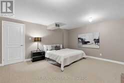 12 BUNTING COURT | Ajax Ontario | Slide Image Thirty-one